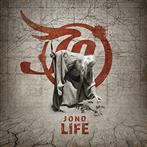 Jono "Life Lp"