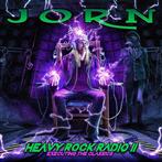 Jorn "Heavy Rock Radio 2"
