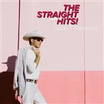 Josh T. Pearson "The Straight Hits LP"
