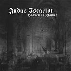 Judas Iscariot "Heaven In Flames"