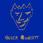 Kaiser Quartett "Kaiser Quartett"