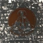 Kaizers Orchestra
 "Greatest Hits LP"