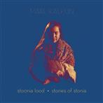 Kalkun, Mari "Stories Of Stonia LP"