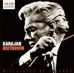 Karajan, Herbert von - Beethoven Milestones