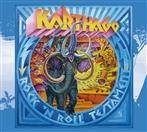 Karthago "Rock'N'Roll Testament"