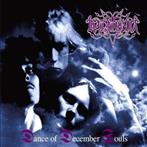 Katatonia "Dance Of December Souls"