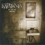 Katatonia "Last Fair Deal Gone Down LP"