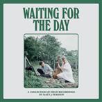 Katy J Pearson "Waiting For The Day LP"