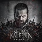 Keep Of Kalessin "Katharsis"