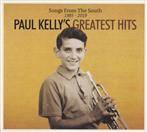 Kelly, Paul "Songs From The South 1985-2019 Greatest Hits LP"