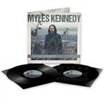 Kennedy, Myles 'The Ides Of March LP BLACK'