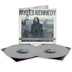 Kennedy, Myles 'The Ides Of March LP GREY'