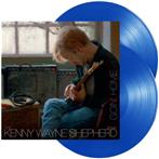 Kenny Wayne Shepherd "Goin Home LP BLUE"