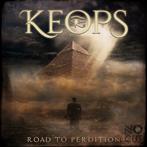 Keops "Road To Perdition"