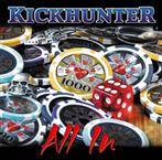 Kickhunter "All In"