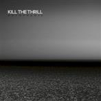 Kill The Thrill "Autophagie"