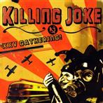 Killing Joke - Xxv Gathering - Let Us Pray