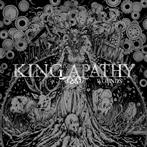 King Apathy "Wounds"