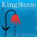 King Buzzo & Trevor Dunn "Gift Of Sacrifice"