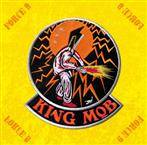 King Mob "Force 9"
