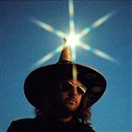 King Tuff "The Other"