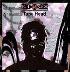King'S X "Tape Head"