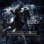 Kingdom Of Sorrow "Kingdom Of Sorrow"