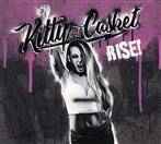 Kitty In A Casket "Rise"