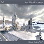 Klaus Schulze & Solar Moon "Ultimate Docking"