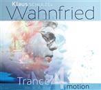 Klaus Schulze "Trance 4 Motion"