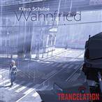 Klaus Schulze Wahnfried "Trancelation"