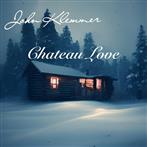 Klemmer, John "Chateau Love"