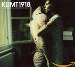 Klimt 1918 "Just In Case We'll Never Meet Again Soundtrack For The Cassette Generation"