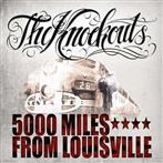 Knockouts, The "5000 Miles From Louisville"