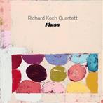 Koch, Richard Quartett "Fluss"