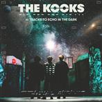 Kooks, The "10 Tracks To Echo In The Dark LP COLOURED INDIE"