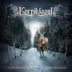 Korpiklaani "Tales Along This Road"