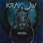 Krakow "Minus"