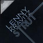 Kravitz, Lenny "Strut Super Deluxe Edition"