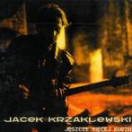 Krzaklewski, Jacek "Jeszcze Więcej Kurzu"