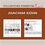 Kuhn, Joachim "Dynamics I'm Not Dreaming"