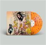 Kvelertak "Meir LP"