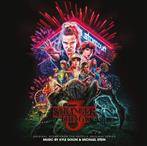 Kyle Dixon And Michael Stein "Stranger Things 3 OST"