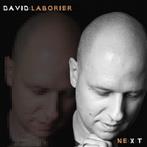 Laborier, David "NE:X:T"