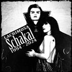 Lacrimosa "Schakal 1994 - 2024"