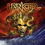 Lancer "Mastery Limited Edition"