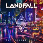 Landfall "The Turning Point"
