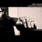 Lanegan, Mark "Straight Songs Of Sorrow"