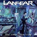 Lanfear "The Code Inherited"