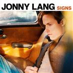 Lang, Jonny "Signs"
